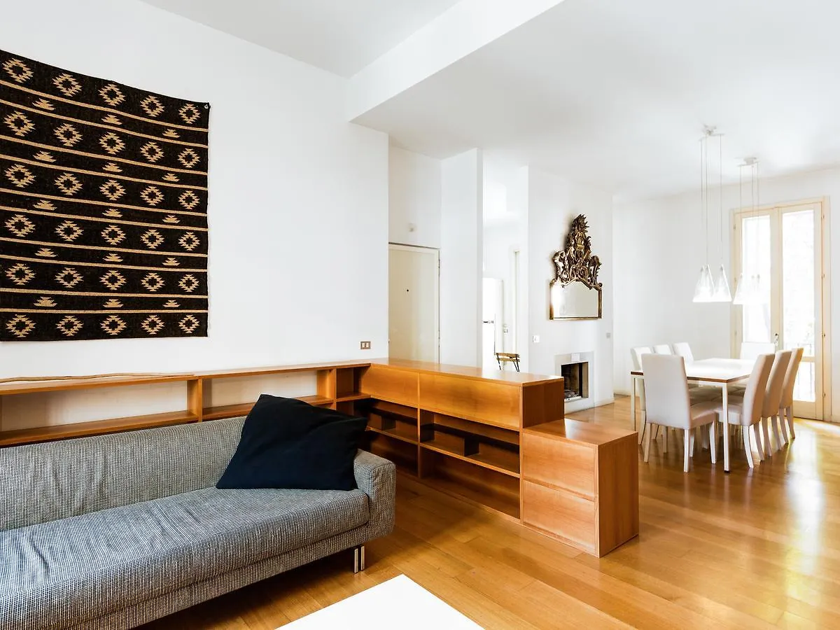 Easyhomes - Piola Bazzini Milan