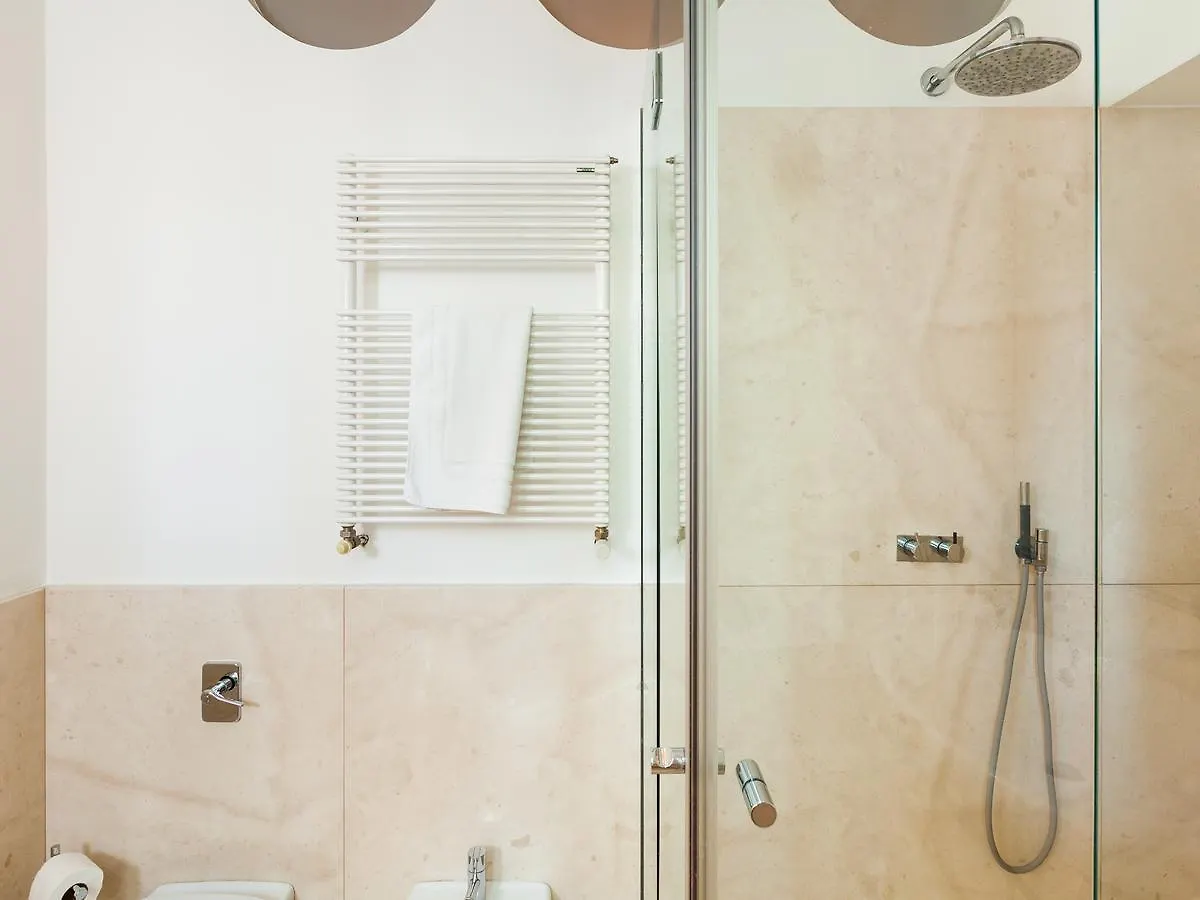 Easyhomes - Piola Bazzini Milan Italy