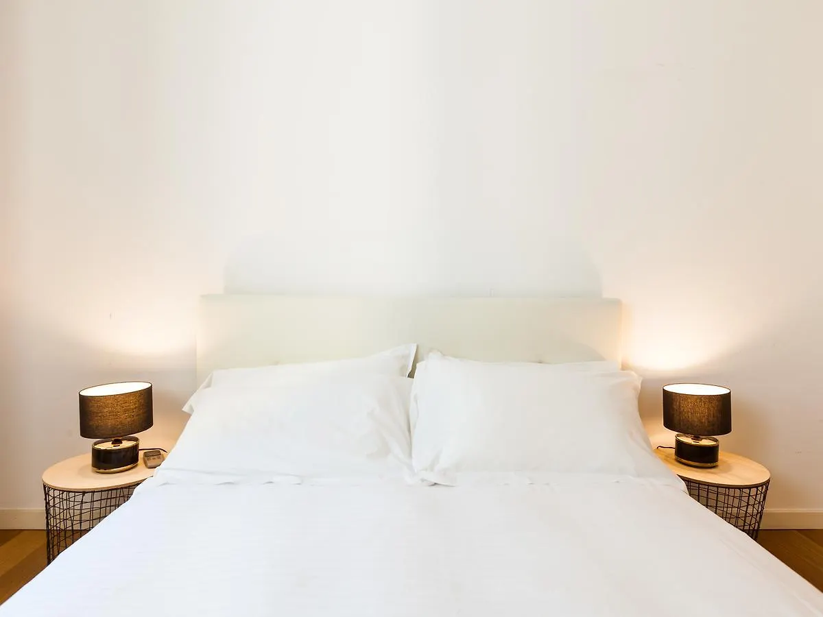 Easyhomes - Piola Bazzini Milan Italy