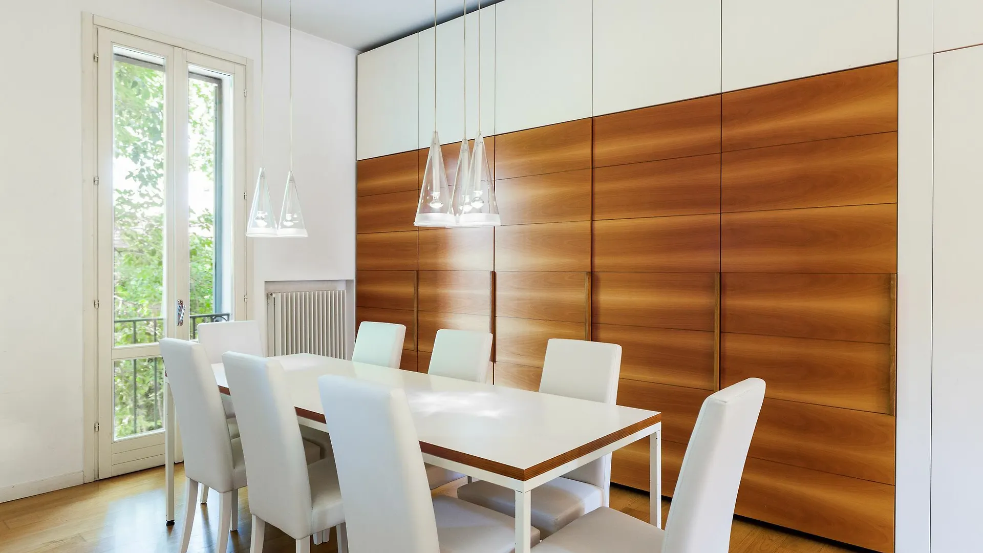 Easyhomes - Piola Bazzini Milan 0*,  Italy