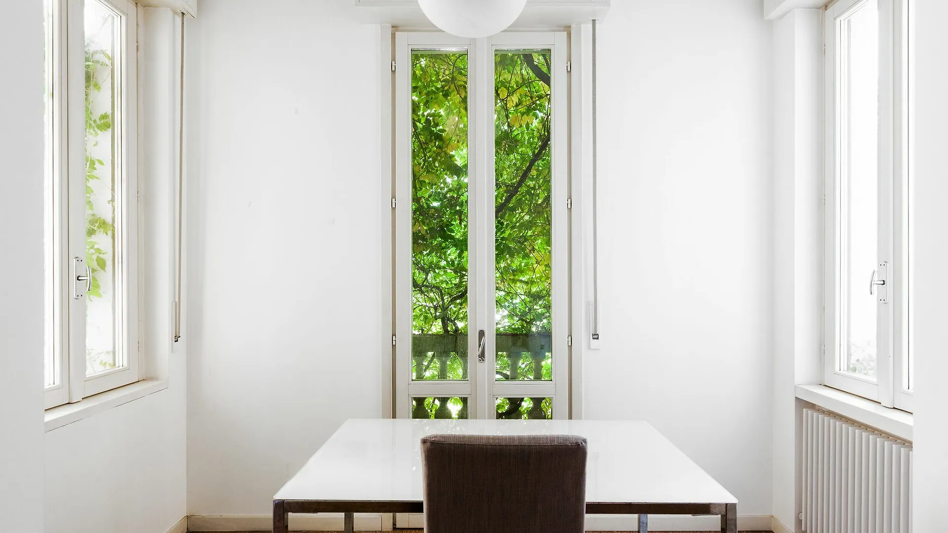 Easyhomes - Piola Bazzini Milan Apartment